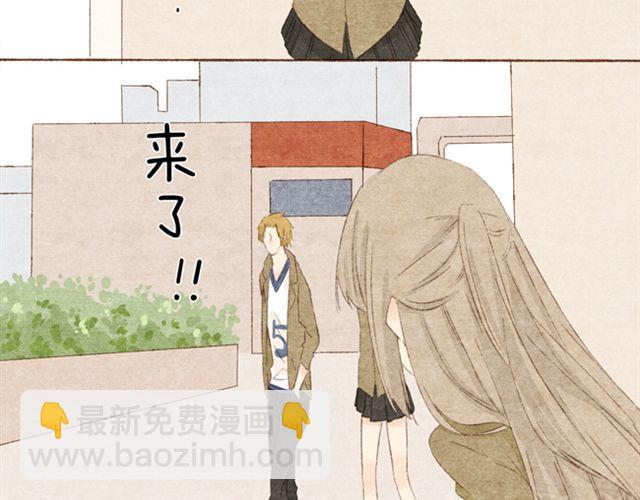 第7话 我喜欢你-第7话