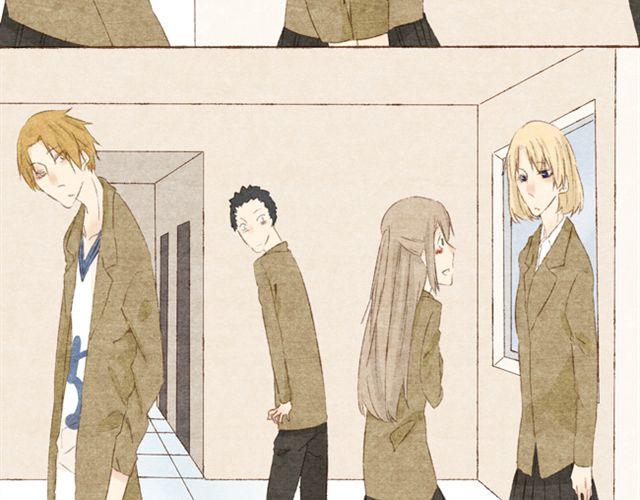 第7话 我喜欢你-第7话