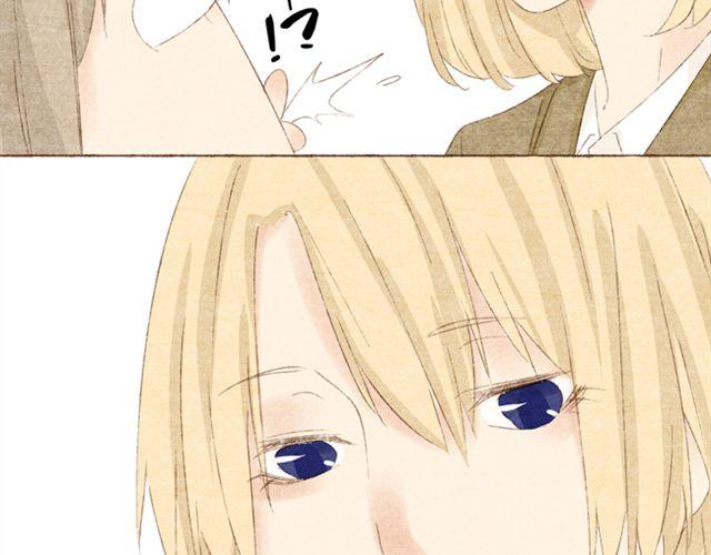 第7话 我喜欢你-第7话