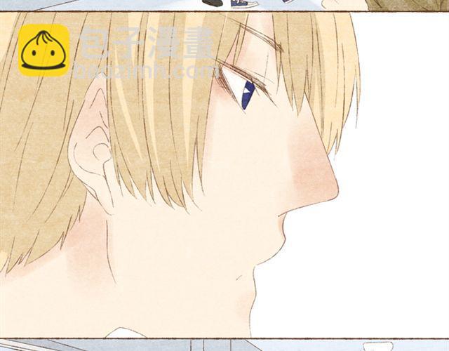 第7话 我喜欢你-第7话