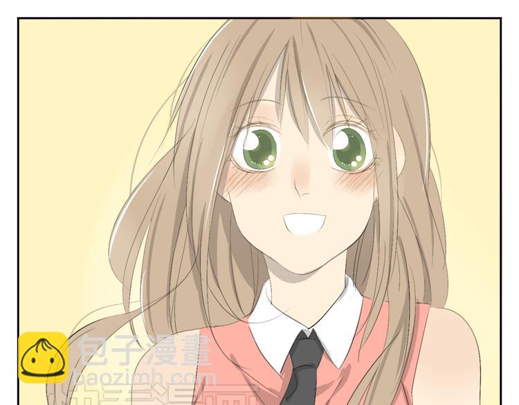 完结篇.奕佐奕佑一直在这里。-第61话