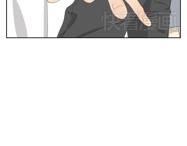 完结篇.奕佐奕佑一直在这里。-第61话