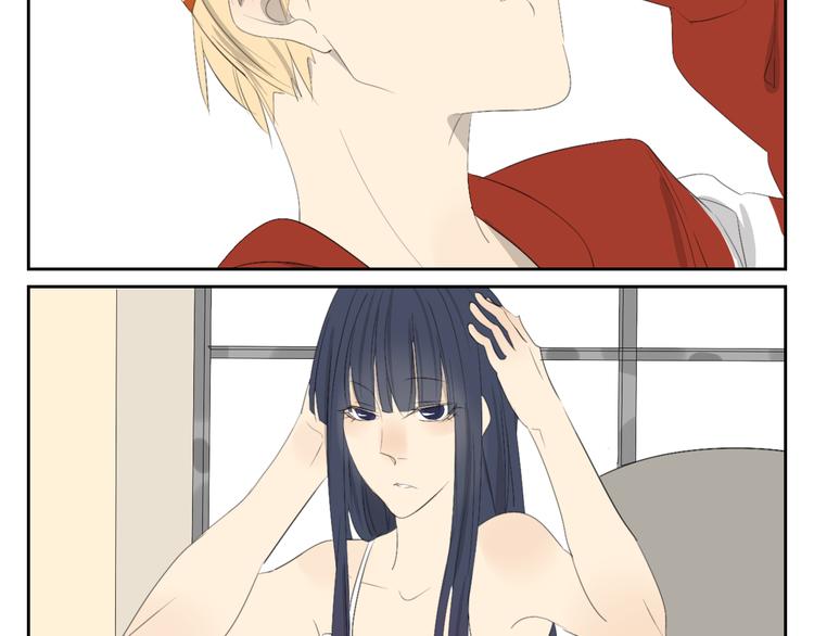 完结篇.奕佐奕佑一直在这里。-第61话