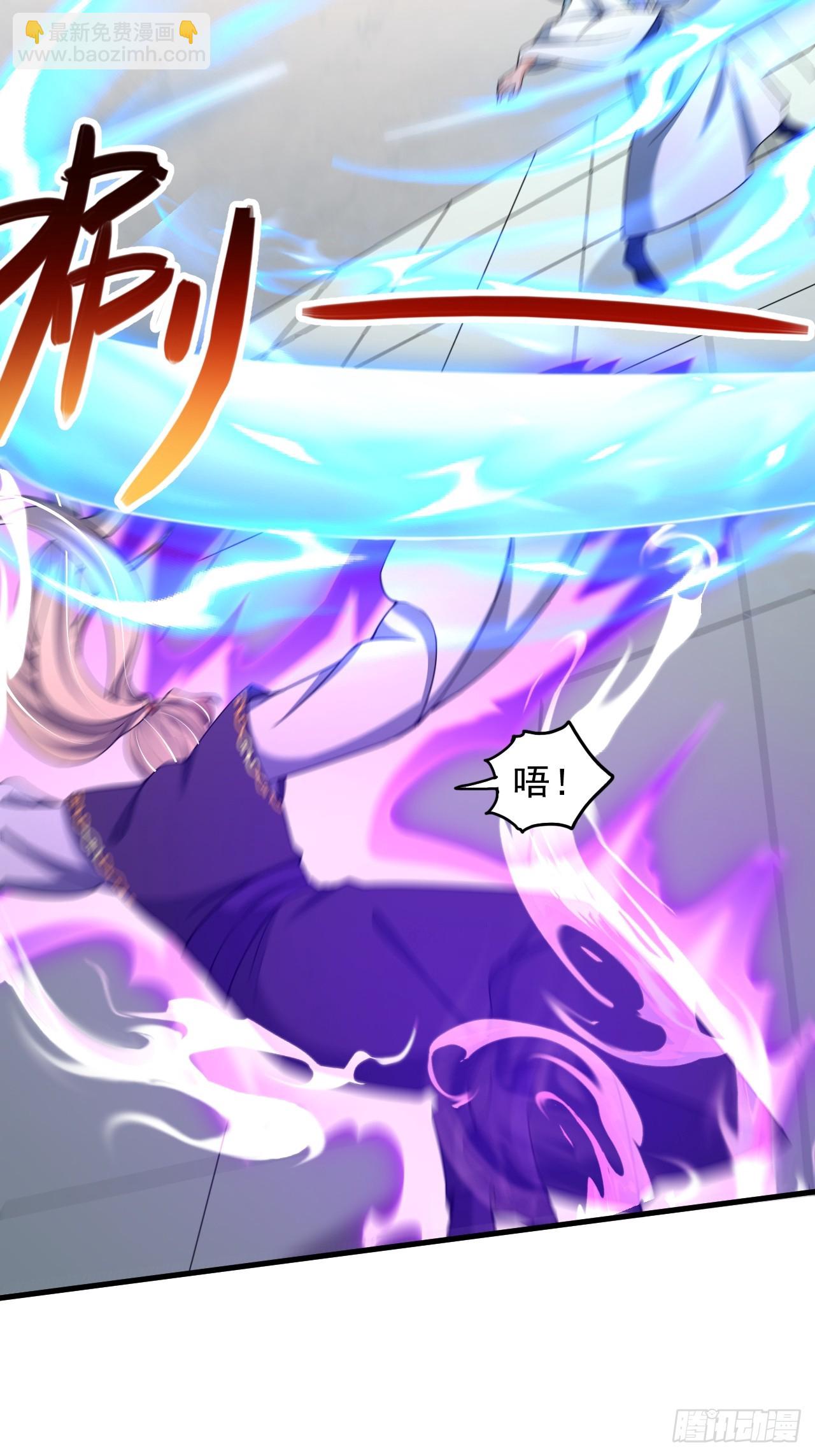 第48话 胜出-第49话