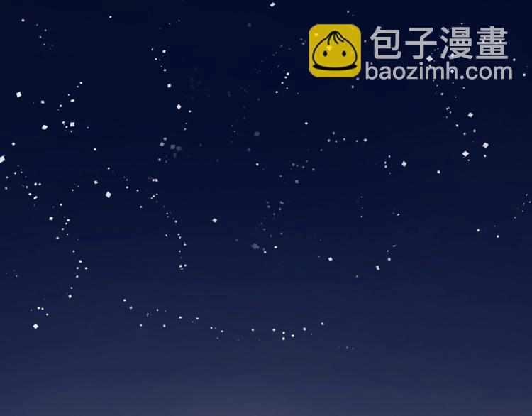 第10话 唱歌(1/2)-第11话