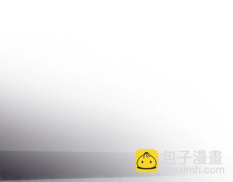 第10话 唱歌(1/2)-第11话