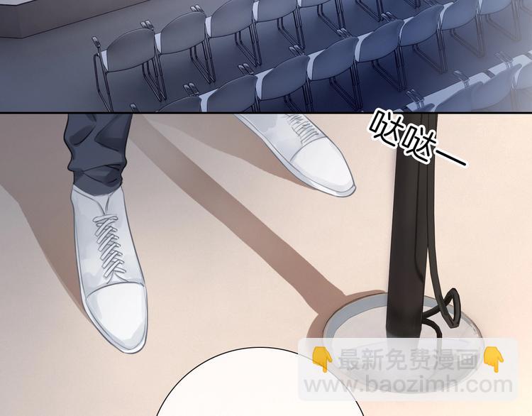 第10话 唱歌(1/2)-第11话