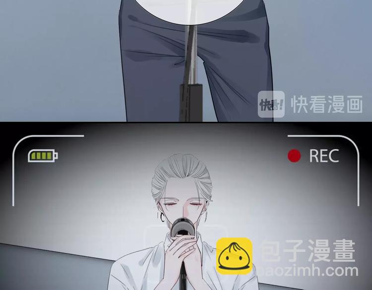 第10话 唱歌(1/2)-第11话