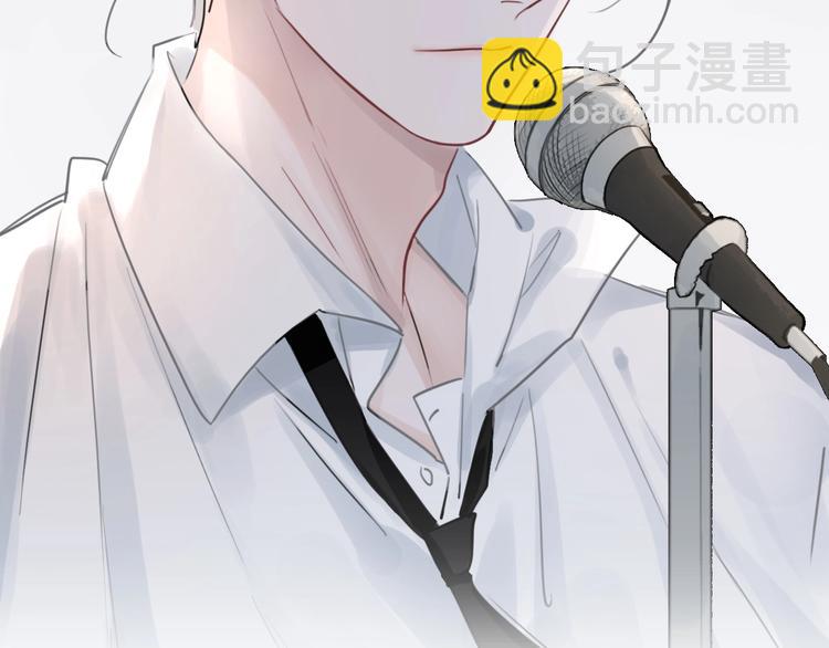 第10话 唱歌(1/2)-第11话