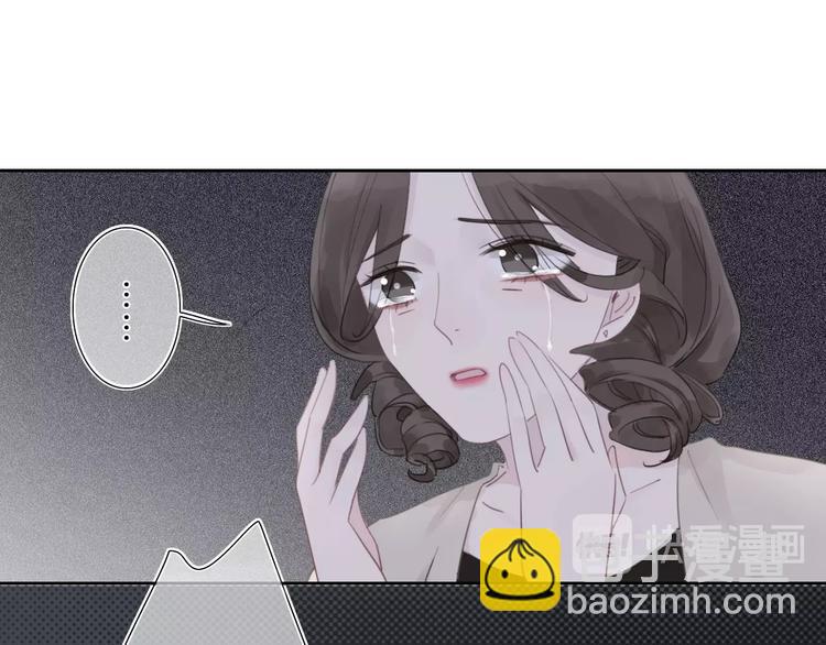 第12话 受伤的孩子(1/2)-第13话