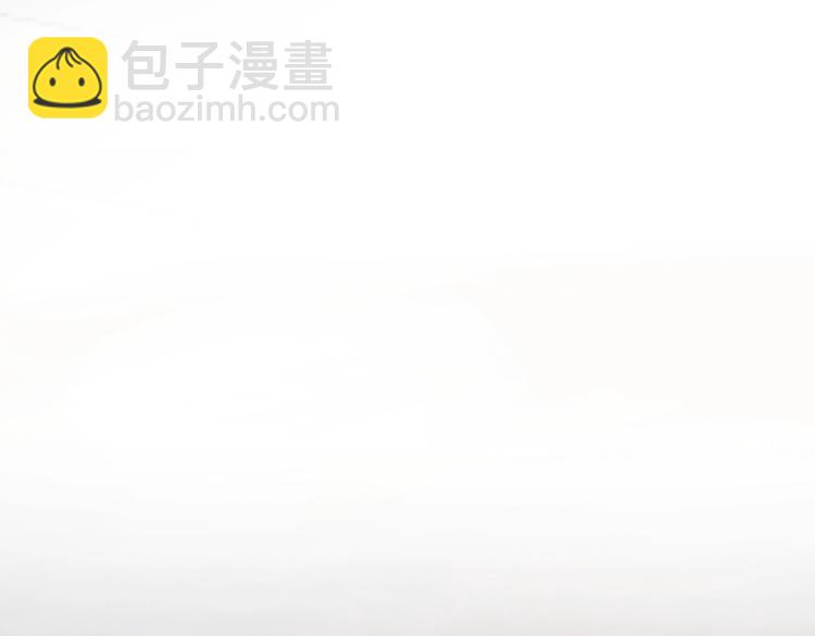 第12话 受伤的孩子(1/2)-第13话