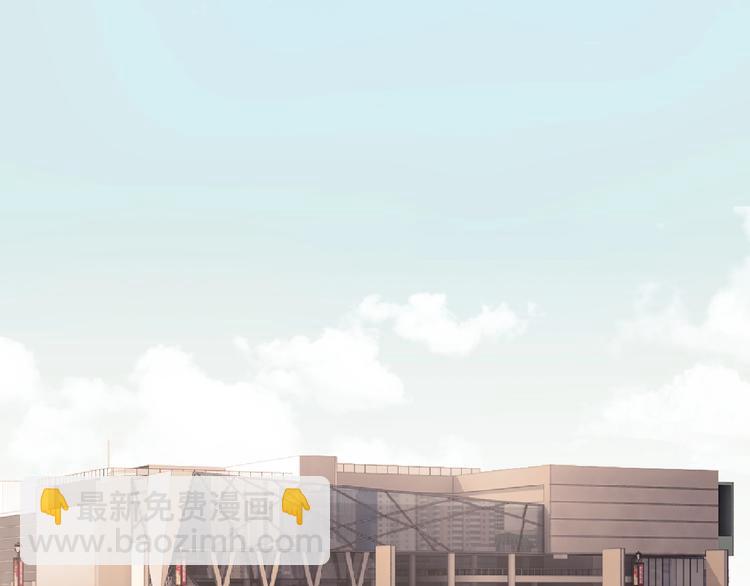 第14话 顺利抓到泄露者(1/2)-第15话