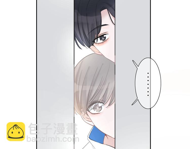 第16话 音源登顶(1/2)-第17话