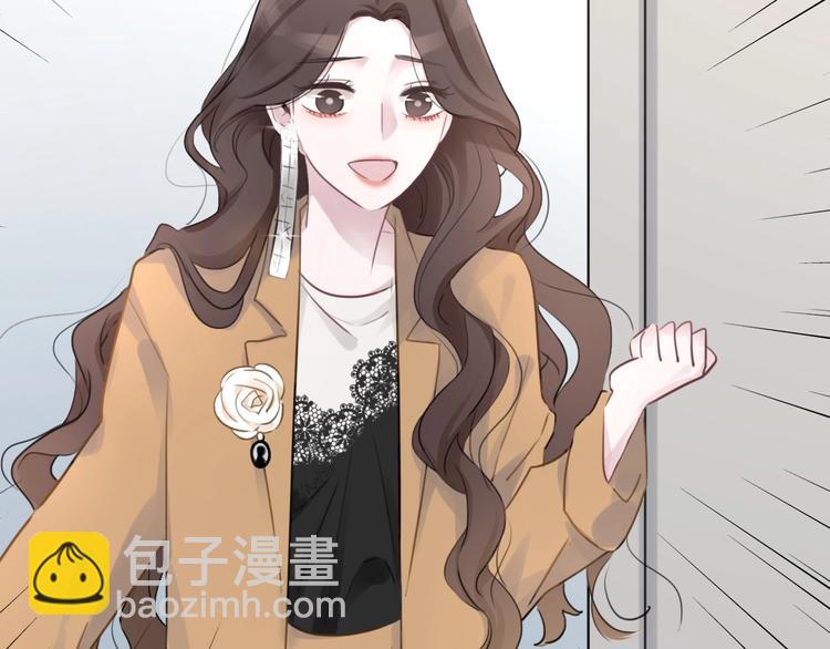 第16话 音源登顶(1/2)-第17话