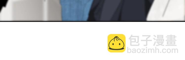 第18话 酒后的真相&hellip;&hellip;(1/2)-第19话