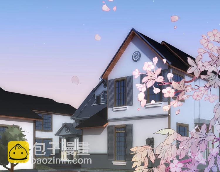 第18话 酒后的真相&hellip;&hellip;(1/2)-第19话