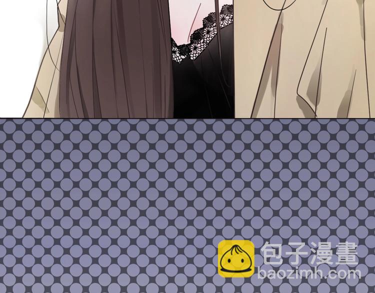 第2话 他和我想象的不一样(1/5)-第3话