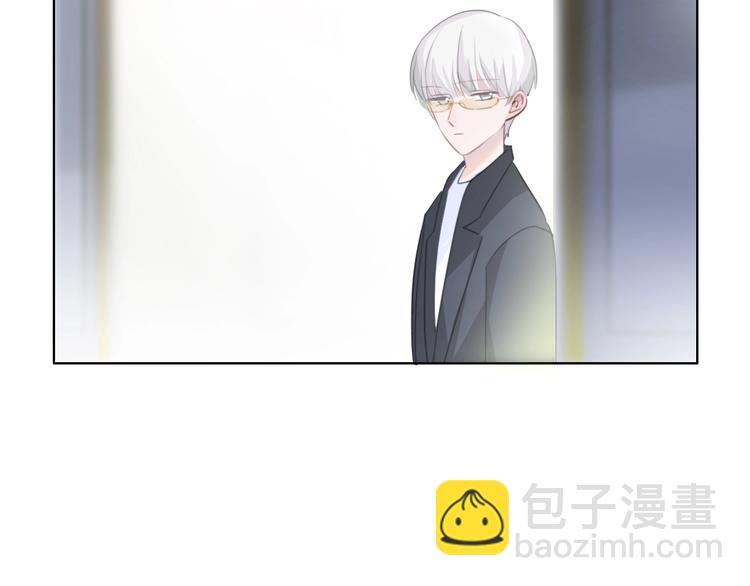 第20话 拱手相让(1/3)-第21话