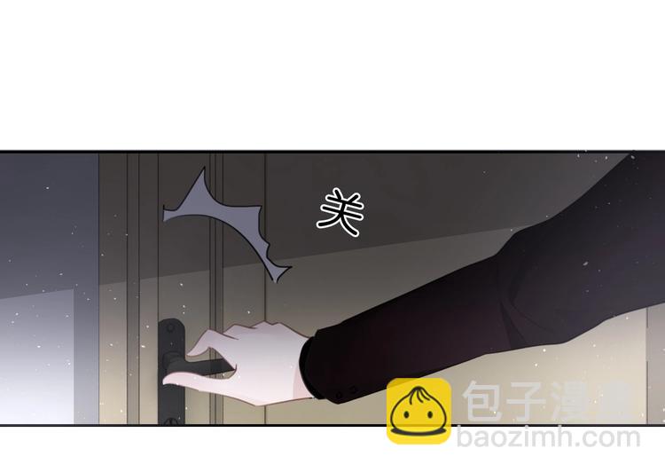 第20话 拱手相让(1/3)-第21话