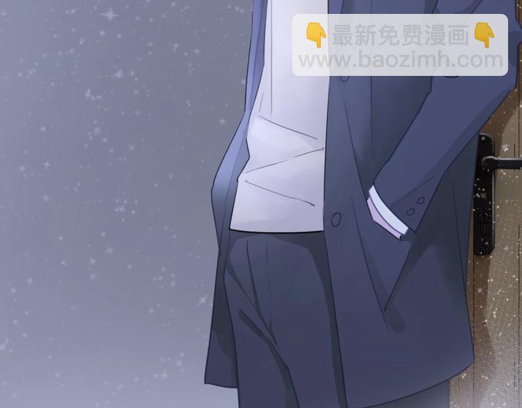 第20话 拱手相让(1/3)-第21话