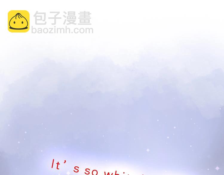 第20话 拱手相让(1/3)-第21话