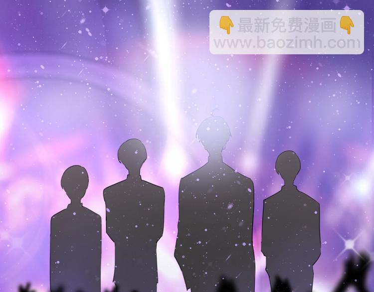 第20话 拱手相让(1/3)-第21话