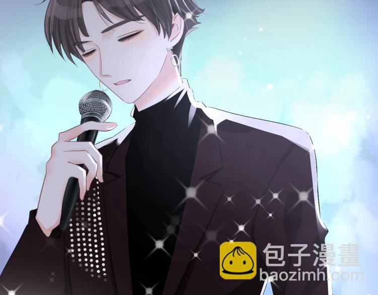 第20话 拱手相让(1/3)-第21话