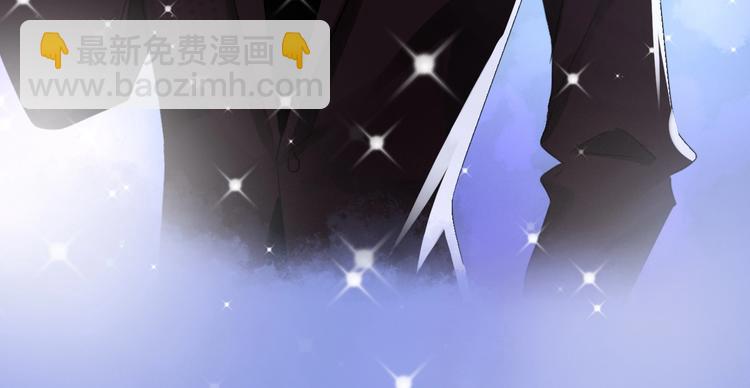 第20话 拱手相让(1/3)-第21话