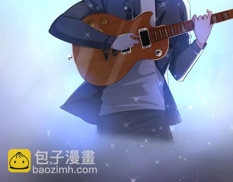 第20话 拱手相让(1/3)-第21话