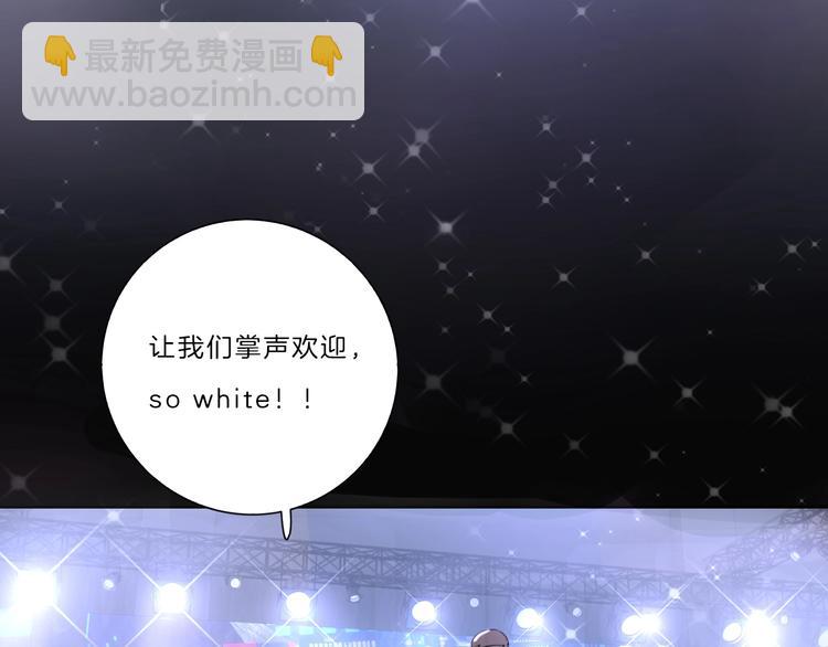 第20话 拱手相让(1/3)-第21话