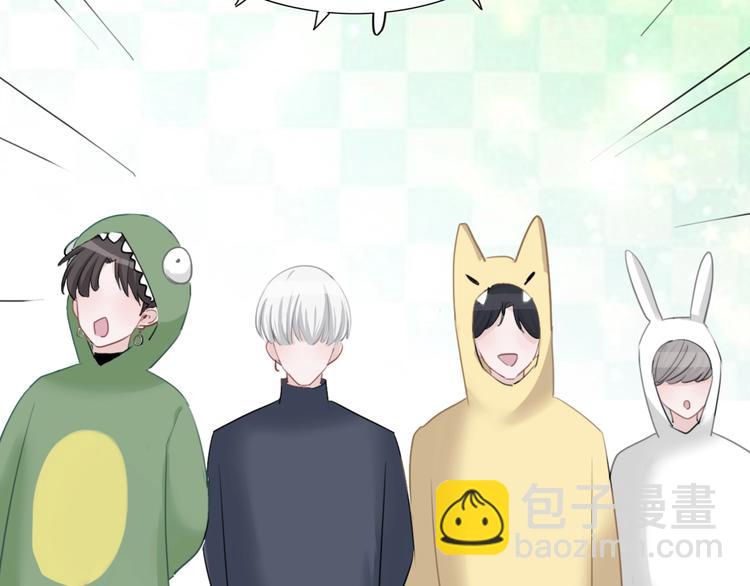 第20话 拱手相让(1/3)-第21话