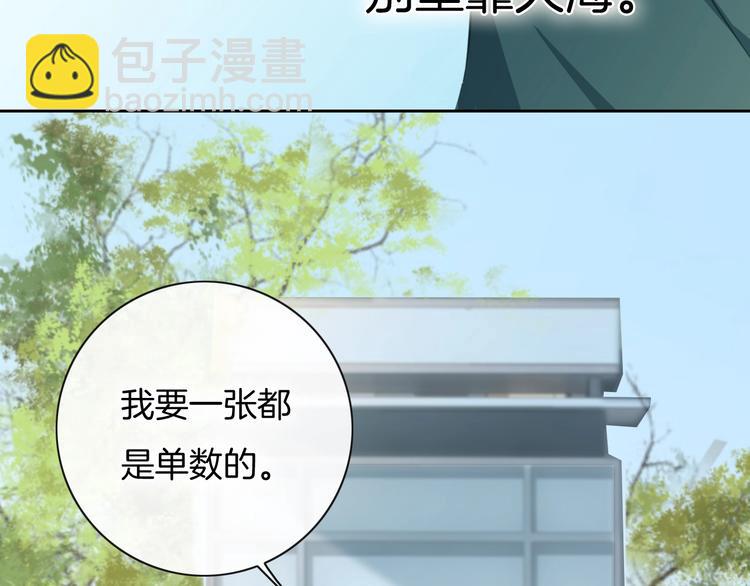 第28话 买彩票(1/2)-第29话