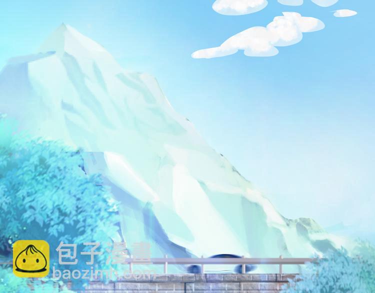 第32话 有你真好(1/2)-第33话