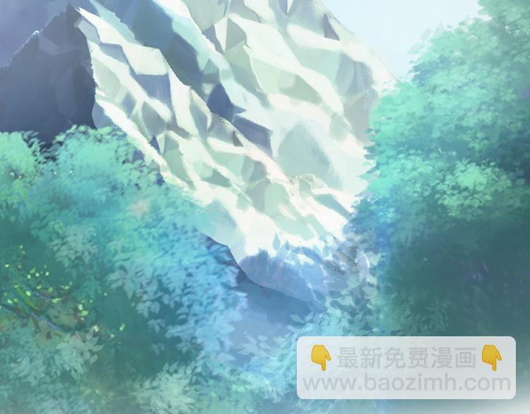 第32话 有你真好(1/2)-第33话