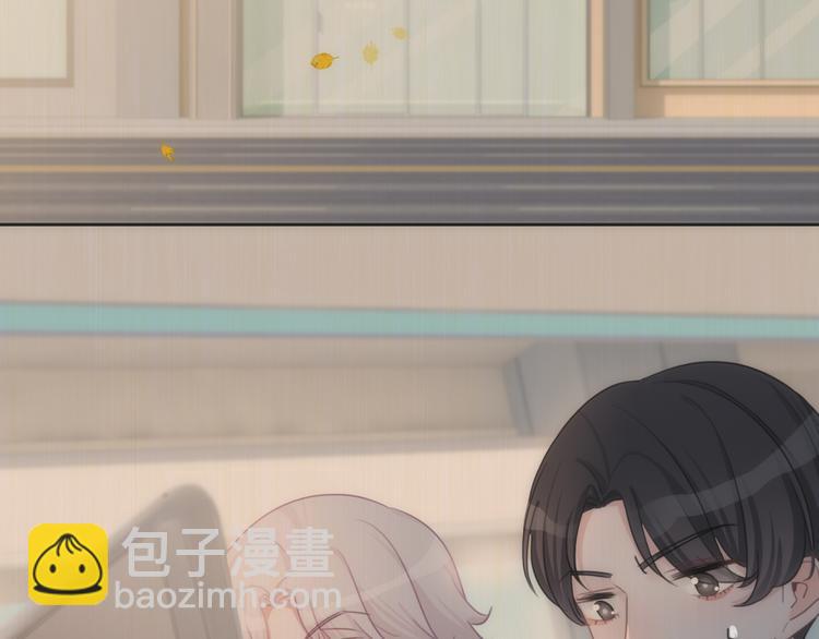 第34话 心里的你(1/2)-第35话