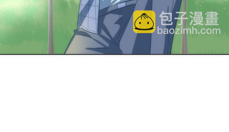 第34话 心里的你(1/2)-第35话