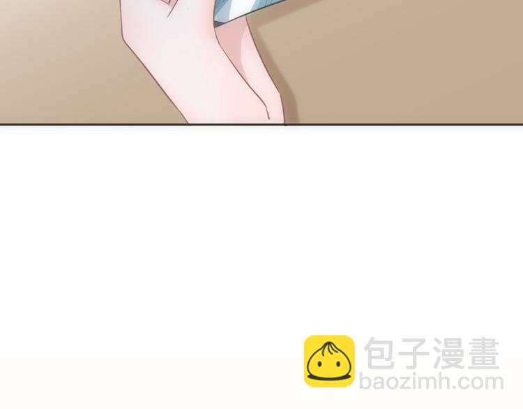 第34话 心里的你(1/2)-第35话