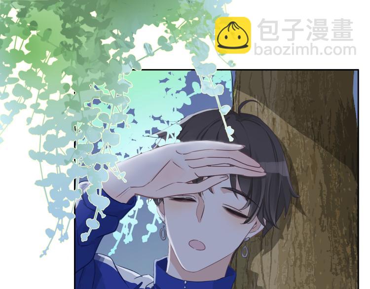 第36话 吐露秘密(1/2)-第37话