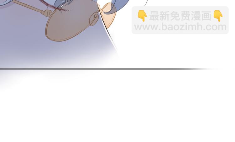 第36话 吐露秘密(1/2)-第37话