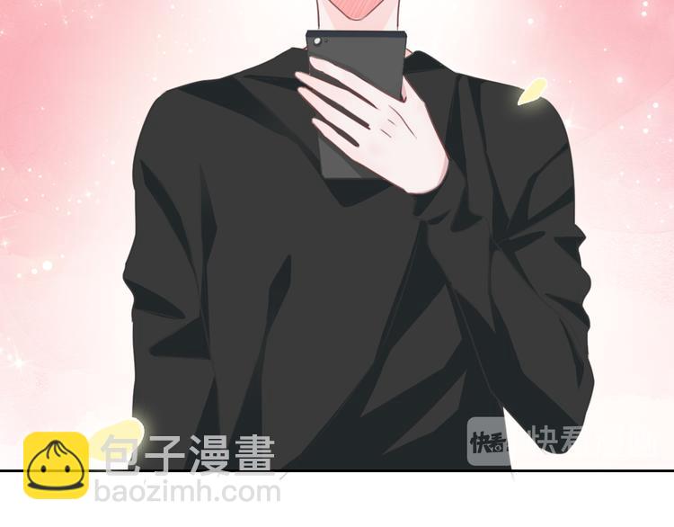 第36话 吐露秘密(1/2)-第37话