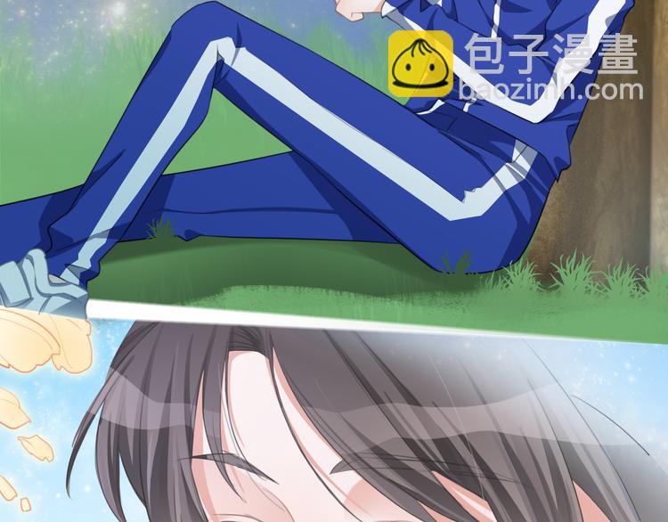 第36话 吐露秘密(1/2)-第37话