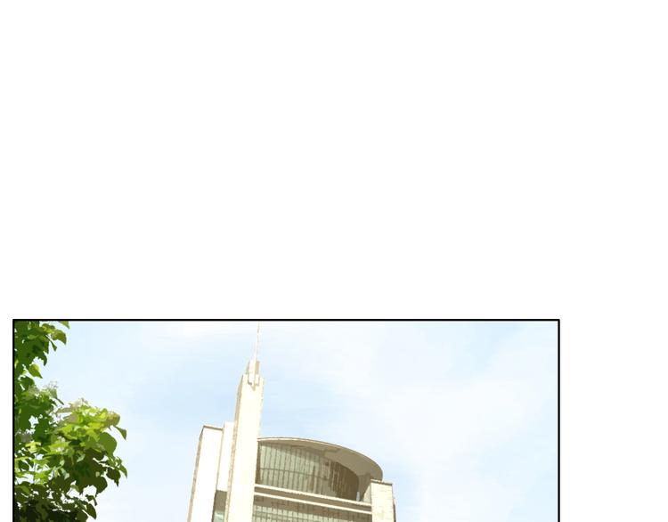 第38话 白天黑夜我都可(1/3)-第39话