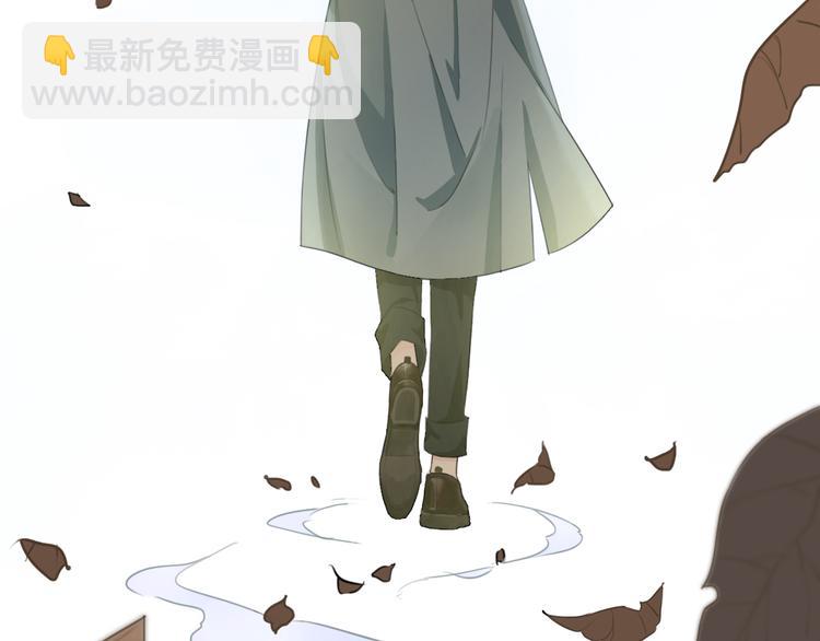 第38话 白天黑夜我都可(1/3)-第39话