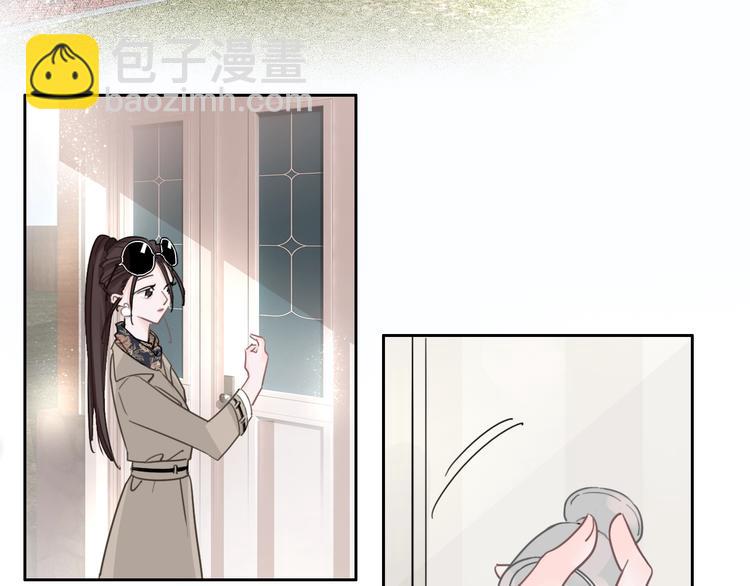 第4话 他的歌声(1/3)-第5话