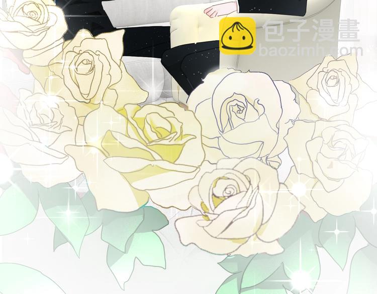 第4话 他的歌声(1/3)-第5话