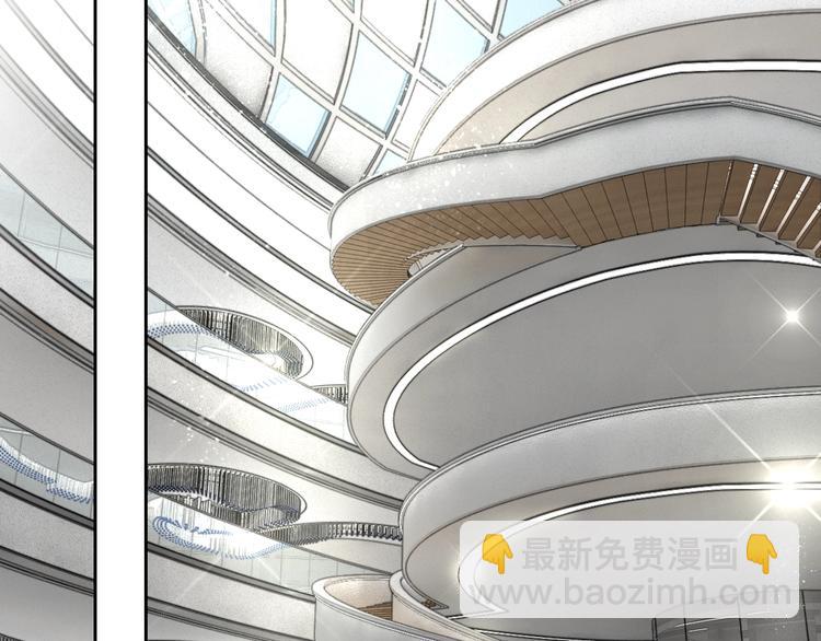 第4话 他的歌声(1/3)-第5话