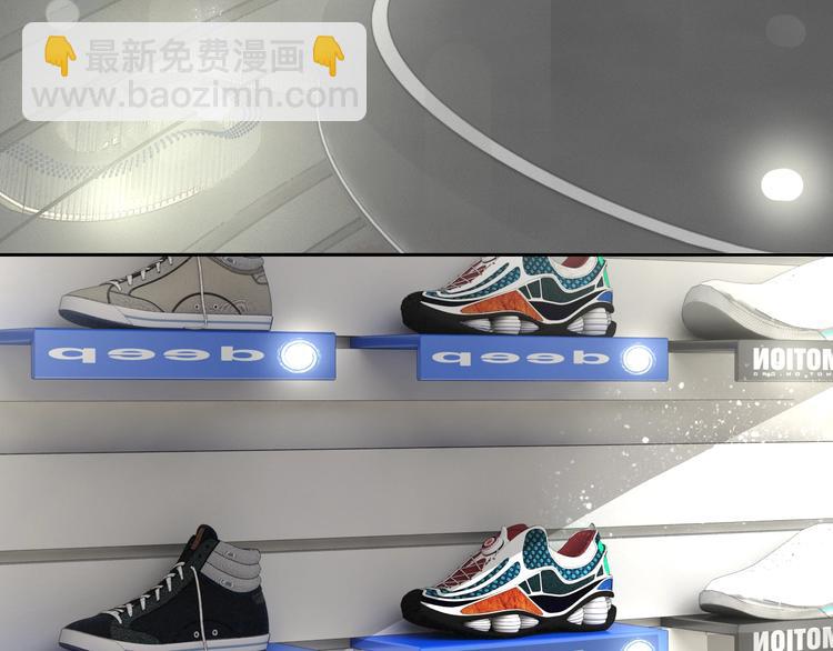 第4话 他的歌声(1/3)-第5话