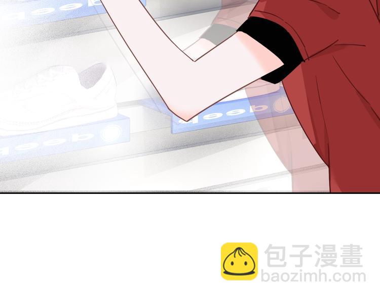 第4话 他的歌声(1/3)-第5话