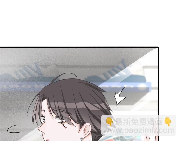 第4话 他的歌声(1/3)-第5话