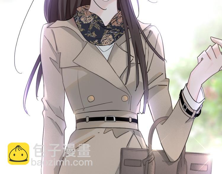 第4话 他的歌声(1/3)-第5话